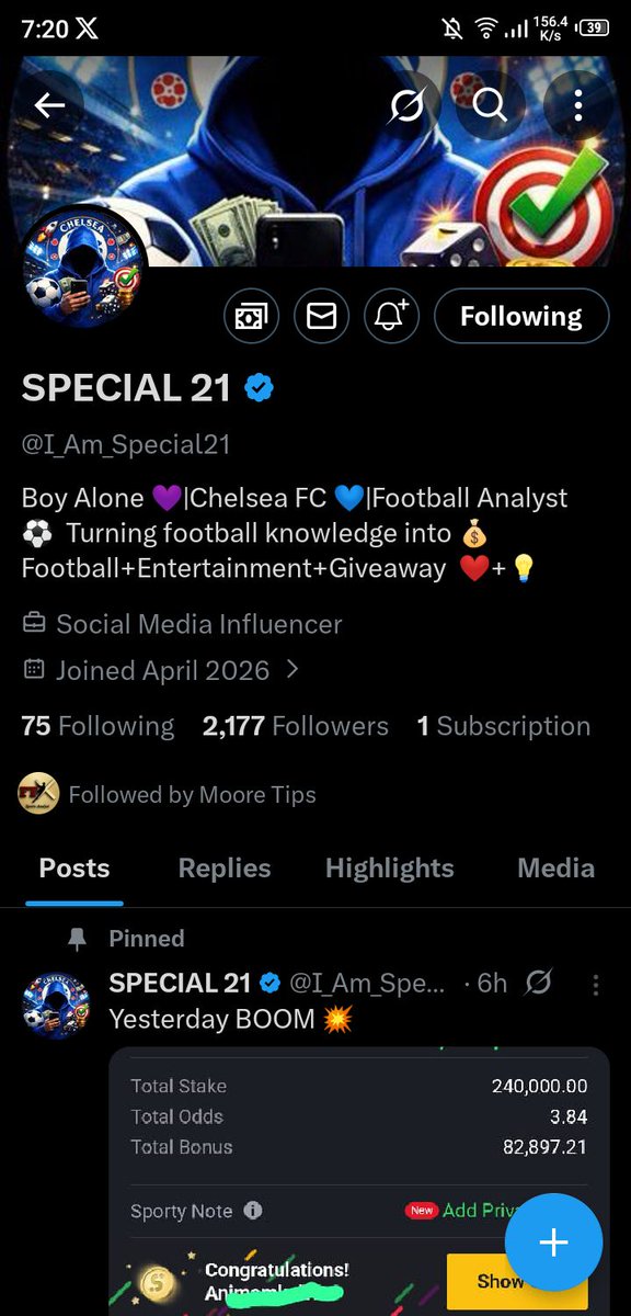 Don 🔞❤️ tweet media