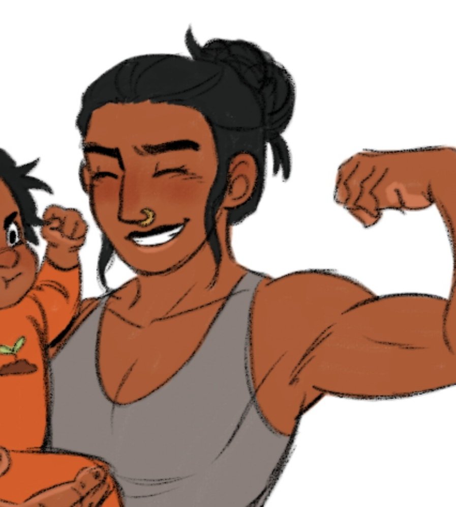 Charleston :D tweet media