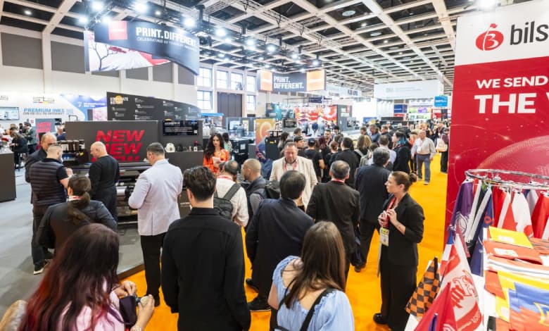 ME_Printer's tweet image. FESPA 2026 to Spotlight Innovations Beyond Speciality Print meprinter.com/fespa-2026-to-… 
#PrintingFuture #Corrugated #Printingindustry #Printingsolutions #Printingandpackaging #Printingprofessionals #Printingpress #Printernews #Printingmiddleeast #Printingtrends #Digitalprinting