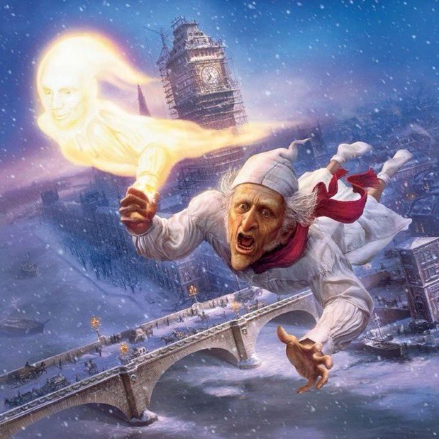 The Hollywood Handle tweet media