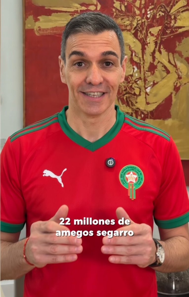 #BCNisnotCAT tweet media