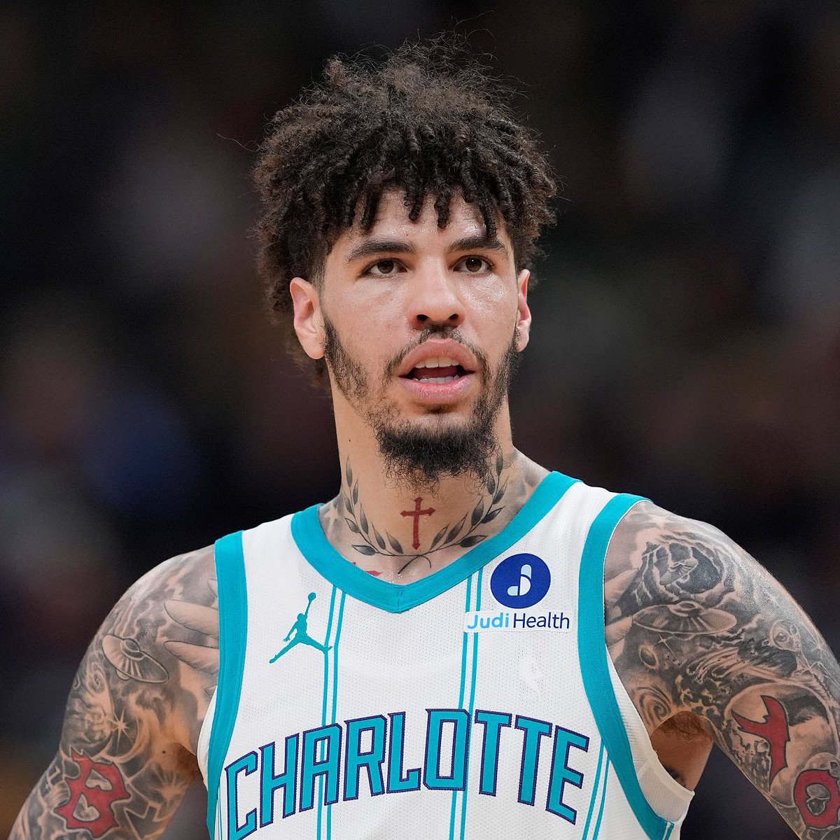 NBACentel tweet media