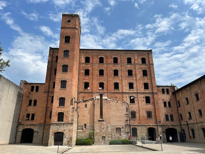 Bertilak #JusticeForMalkiRoth tweet media