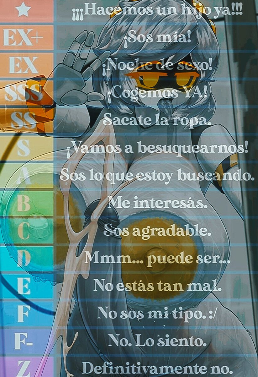 𝙎𝙀𝙍𝙄𝘼𝙇 𝘿𝙀𝙎𝙄𝙂𝙉𝘼𝙏𝙄𝙊𝙉 𝙑 tweet media