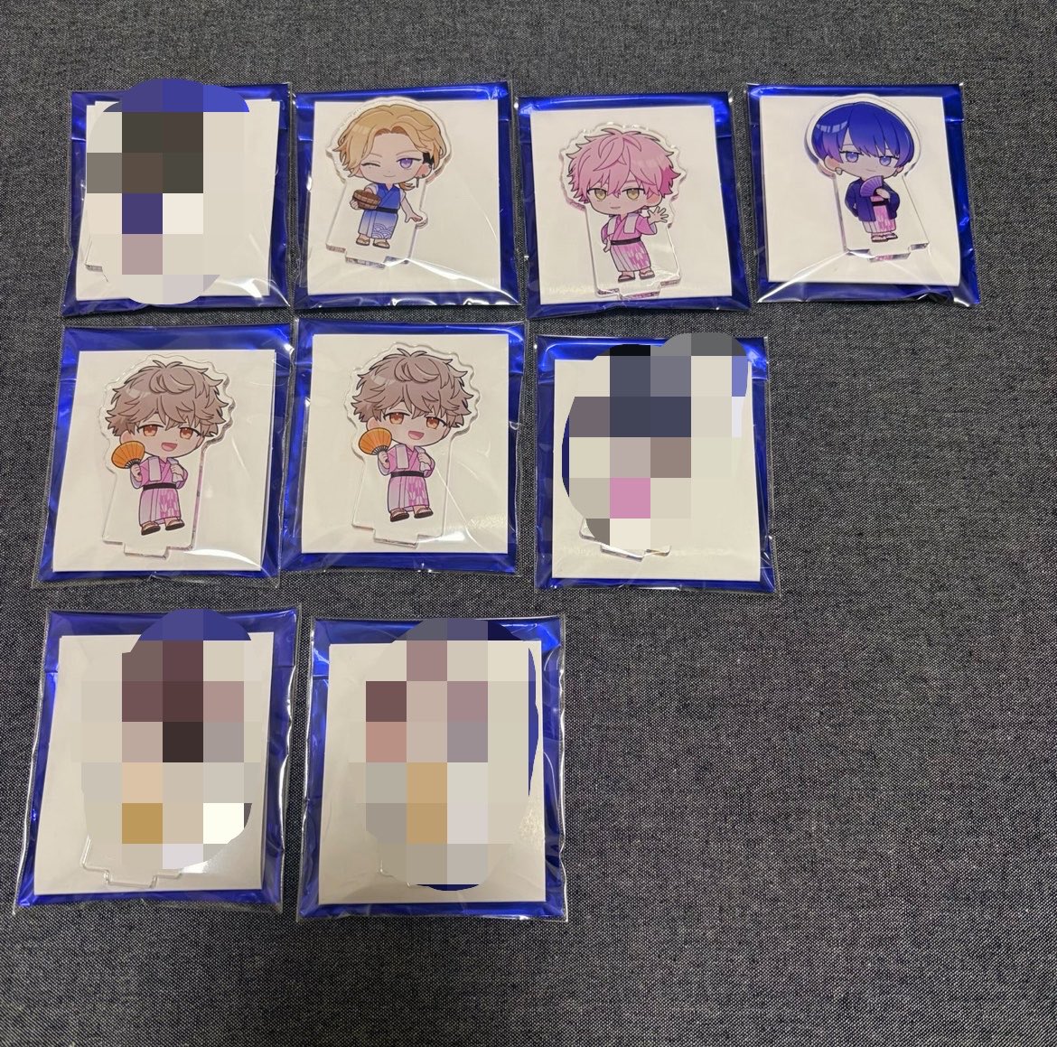 はせ 旧 瀬 tweet media