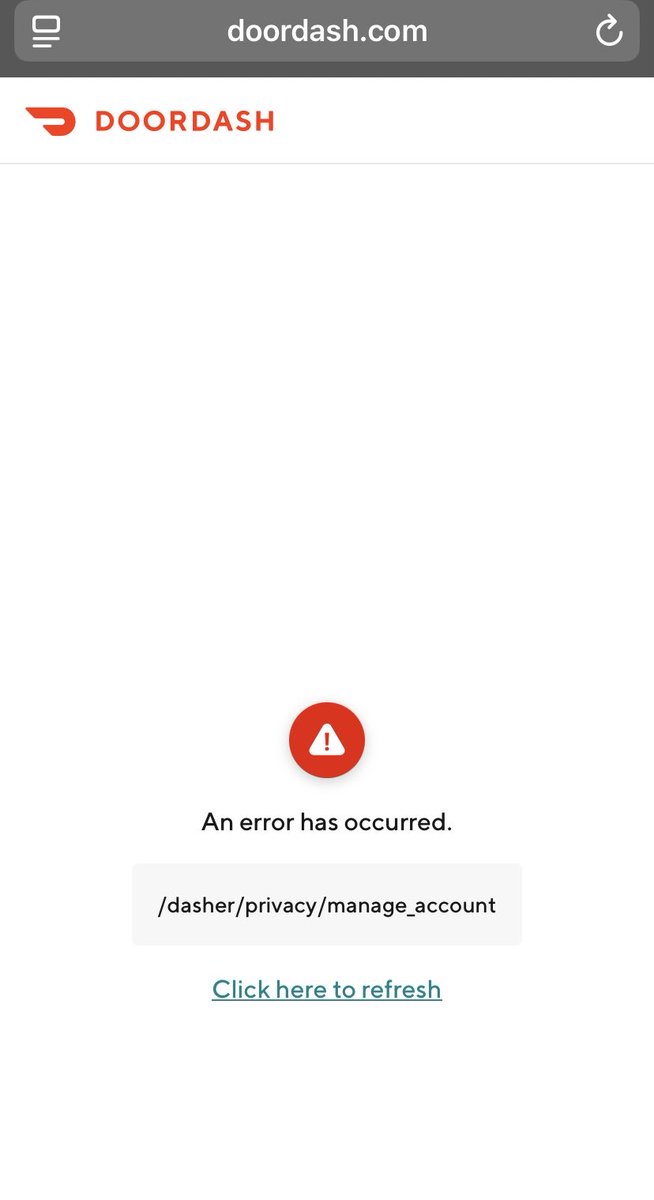 𓊖 - 𝙎𝙘𝙤𝙩𝙩 𝙎𝙪𝙢𝙢𝙚𝙧𝙨 - 𓊖 tweet media