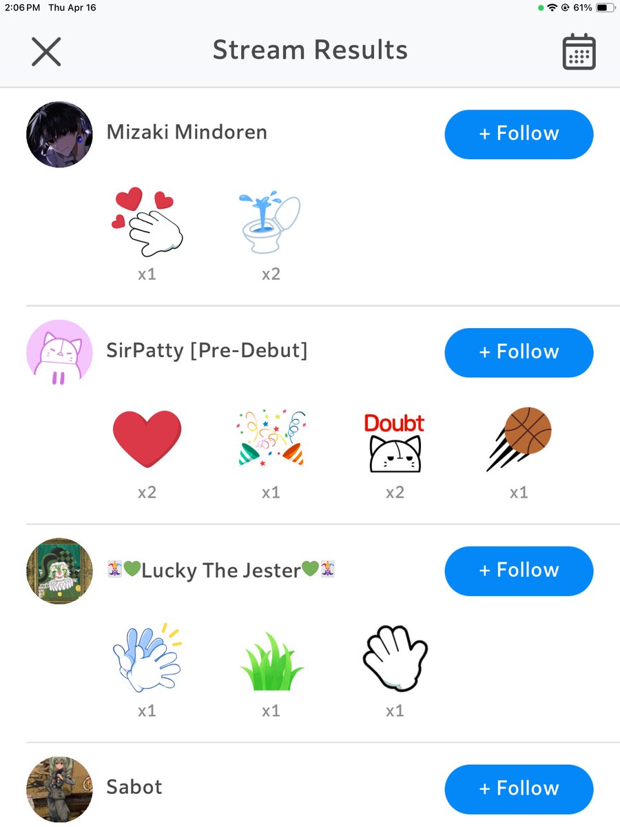 Nagi Banken📁🔎 tweet media