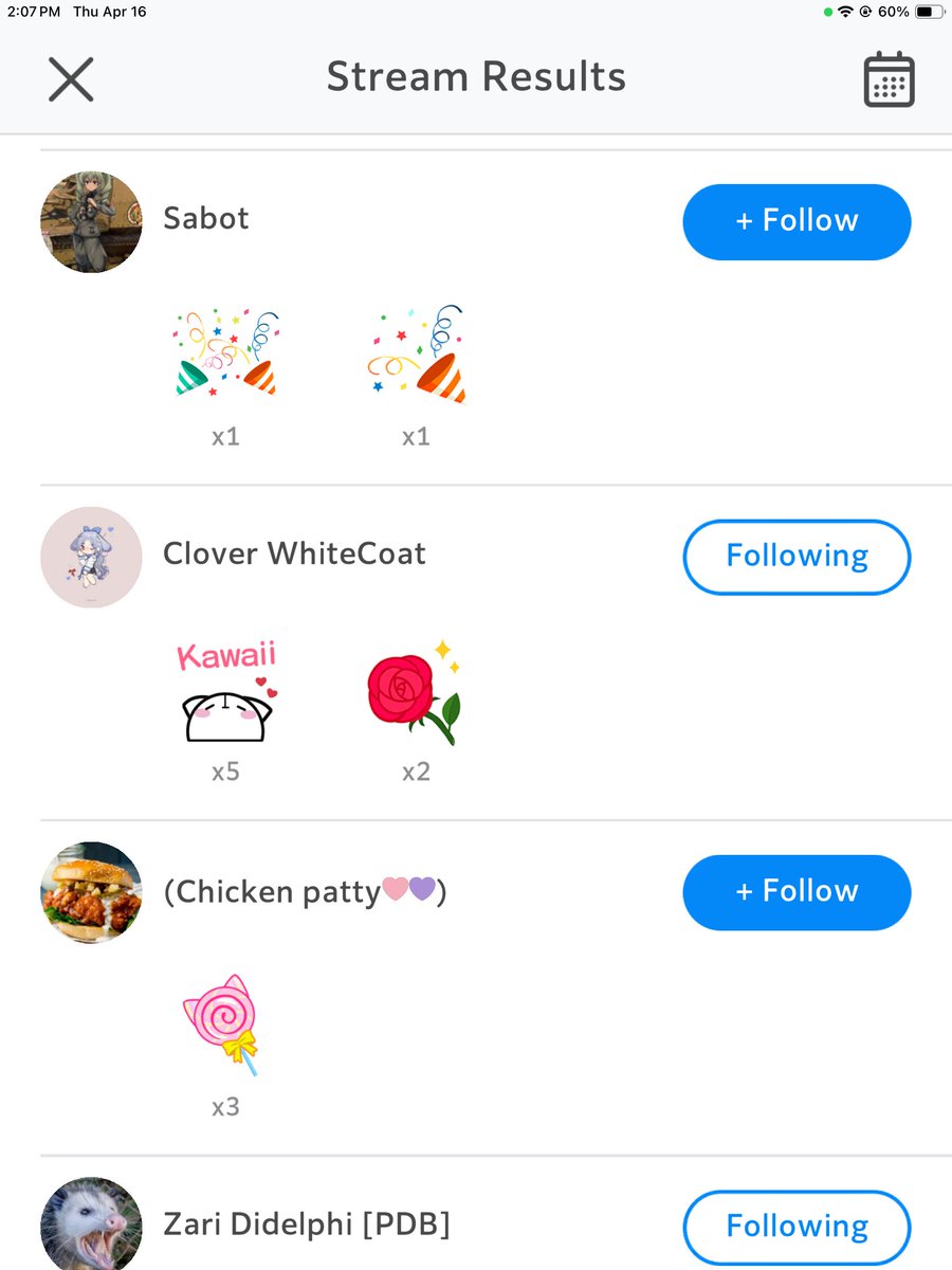 Nagi Banken📁🔎 tweet media