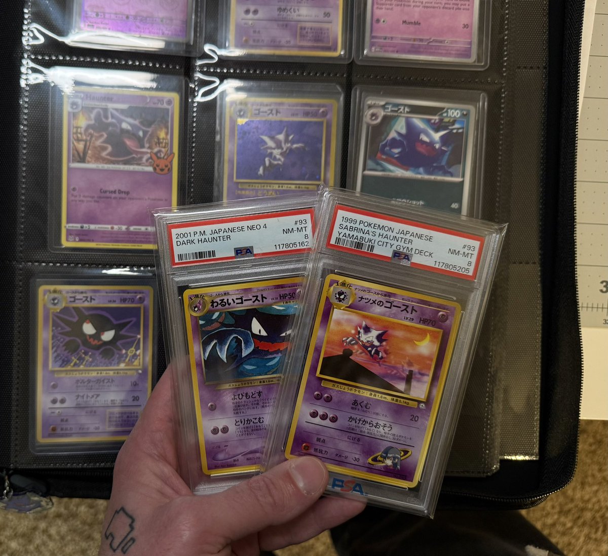 krtv.monke tweet media