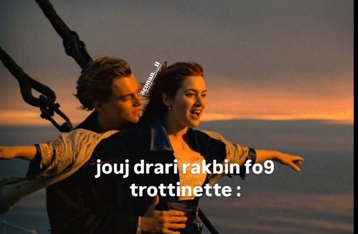 𝐁𝐚𝐝𝐫 | بَــــدْر tweet media