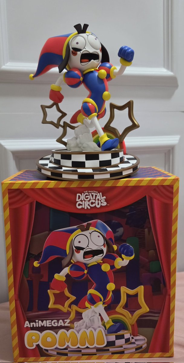 Feh✨️ tweet media