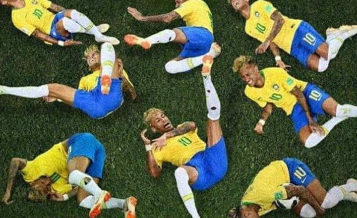 comboio® tweet media