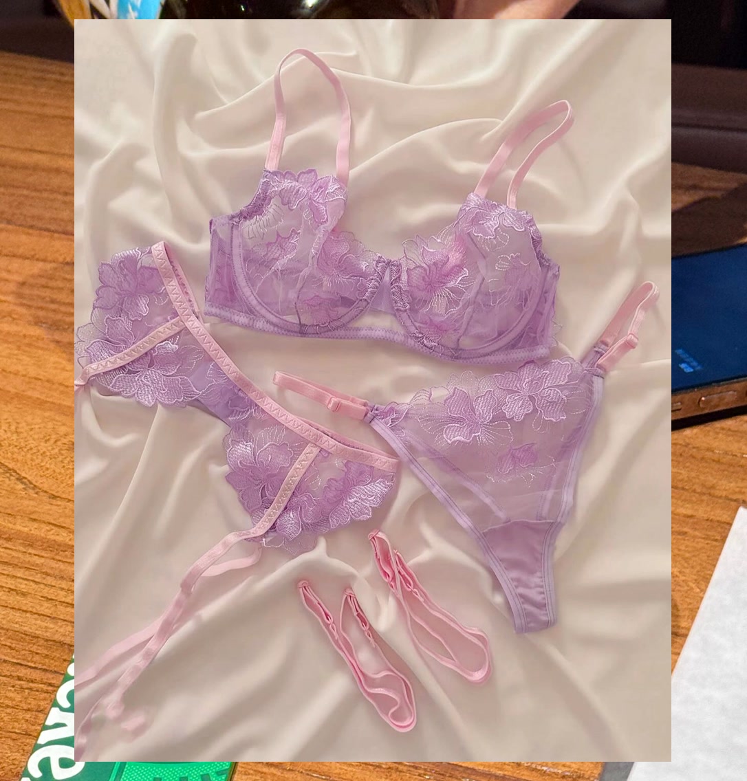 Dominic Bridgewater tweet media