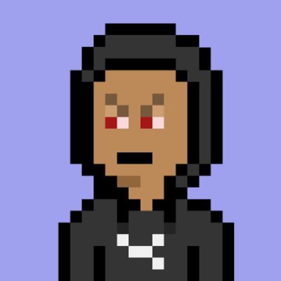 Enemigos | Free Mint tweet media