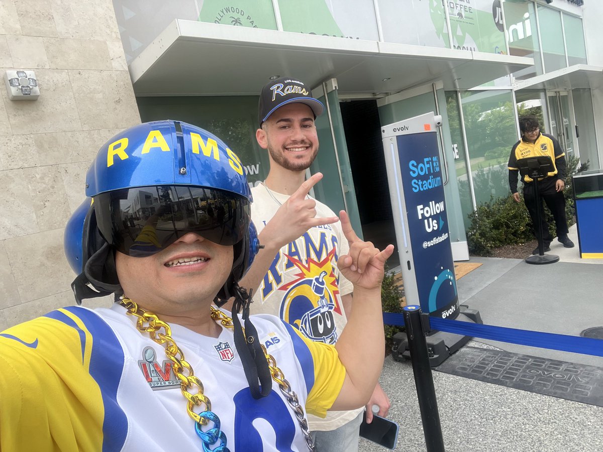 OGNam213 tweet media