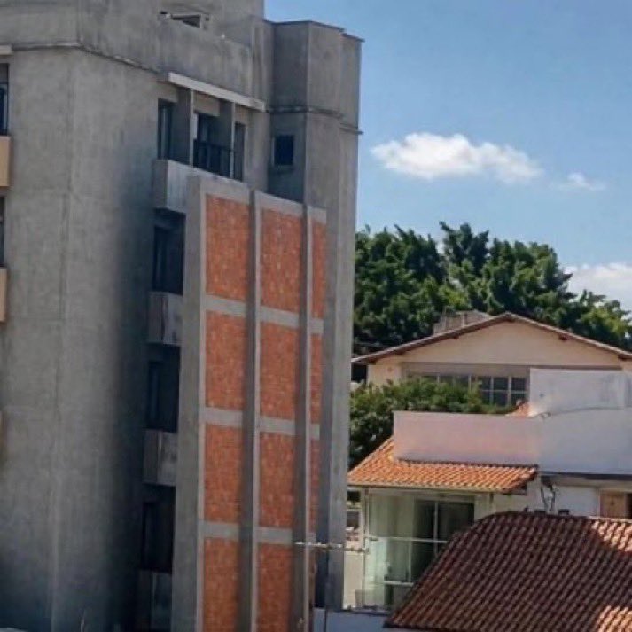 Dilara ben tweet media