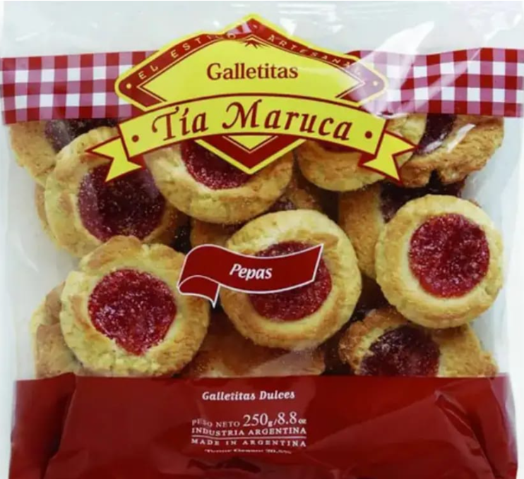 𝐏𝐚𝐛𝐥𝐨🇦🇷💛 tweet media