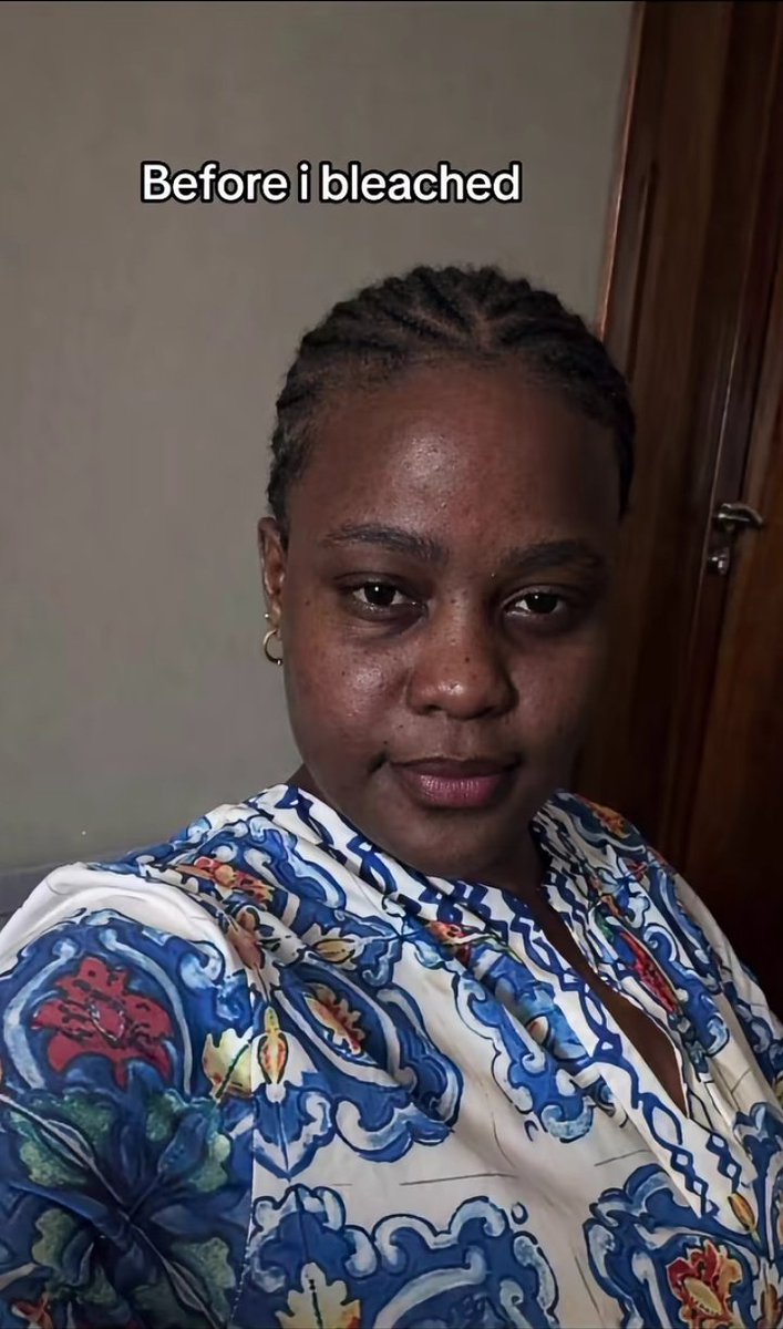 Hosii💔💔💔 tweet media