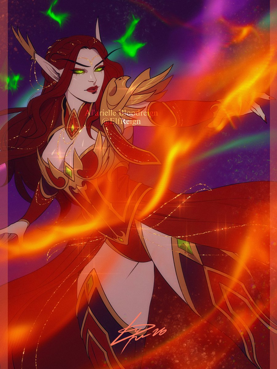 𝐀𝐥’𝐚𝐫𝐢𝐞𝐥𝐥𝐞 tweet media