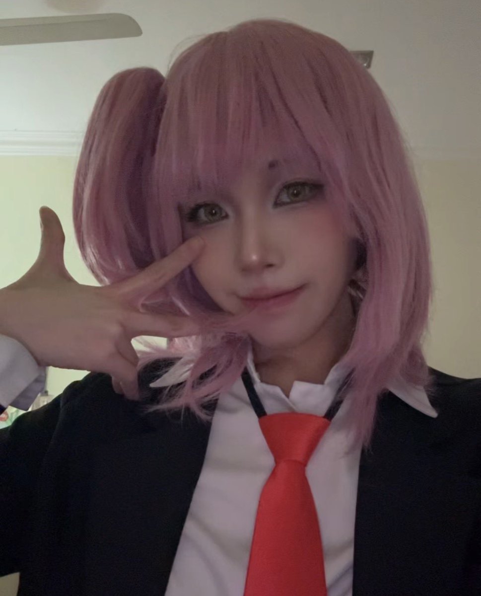 shun MINGI JEONG MONTH!!!!! tweet media