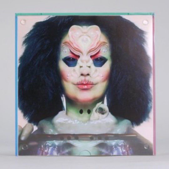 Niche Pop Base (@NichePopBase) / Posts / X