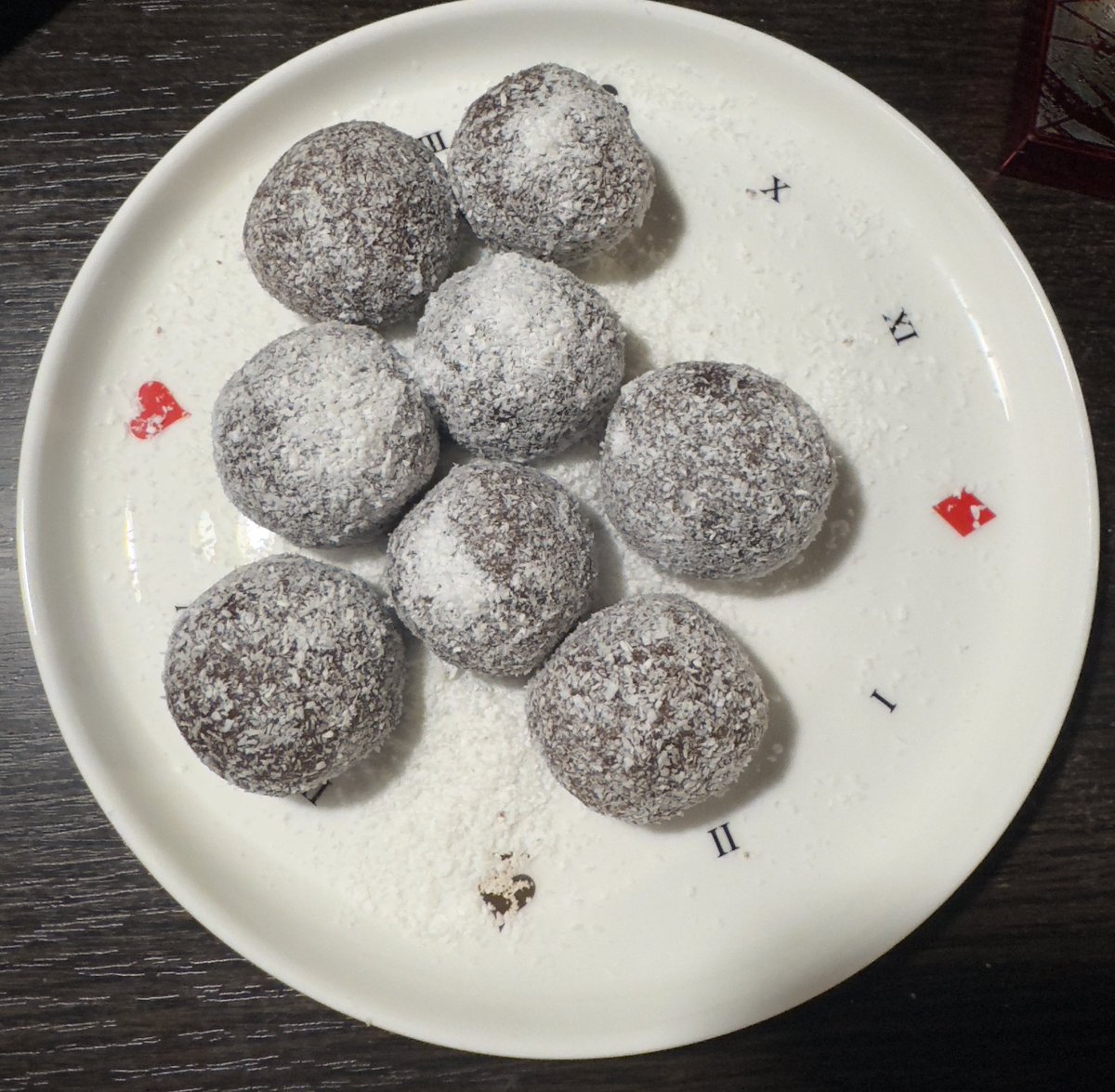 Змея редкая возвращается tweet media