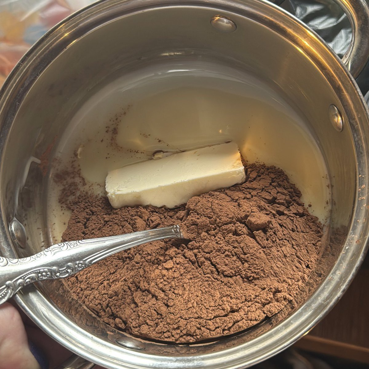 Змея редкая возвращается tweet media