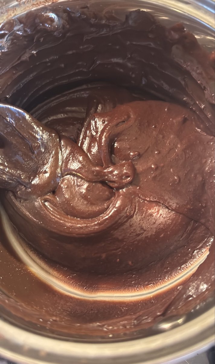 Змея редкая возвращается tweet media