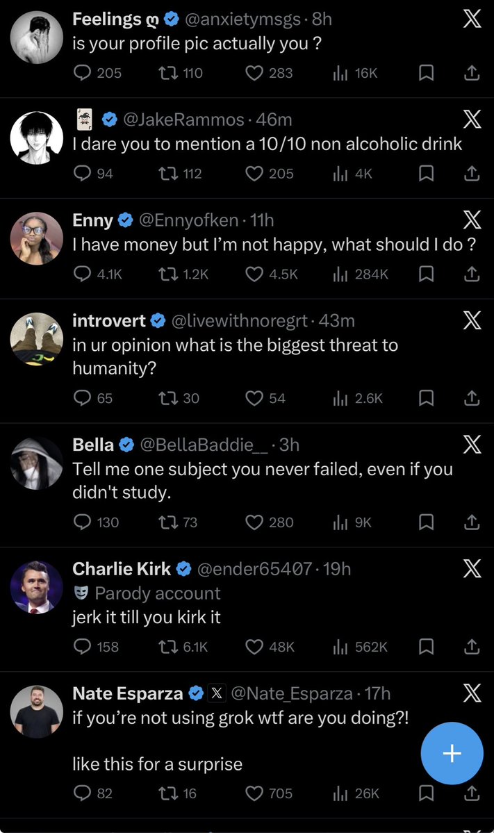 0xdeadbeef tweet media