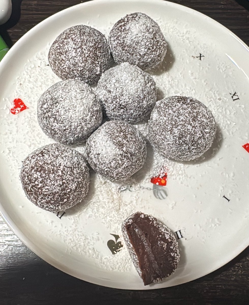 Змея редкая возвращается tweet media