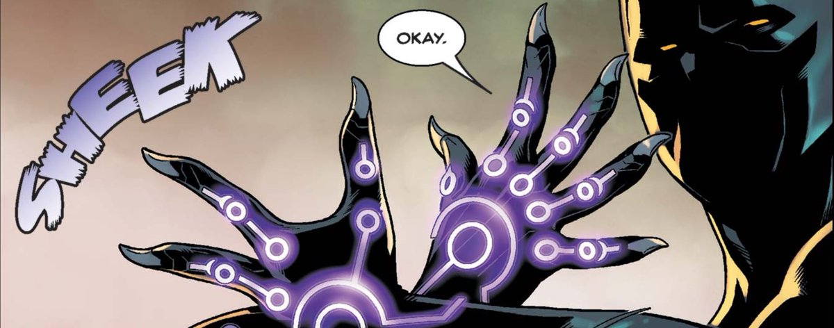 RedDead_Usopp tweet media