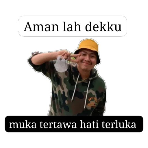 inalgravitasi's tweet photo. @bobHDMI @Jonidipppp https://t.co/ad8NCYRxll