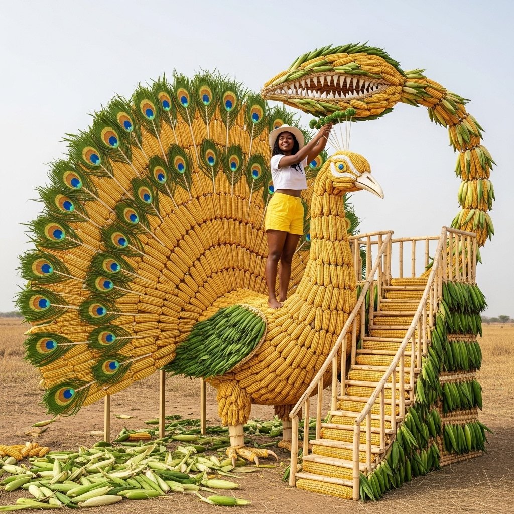 Eze Livinus Onyedikachi tweet media