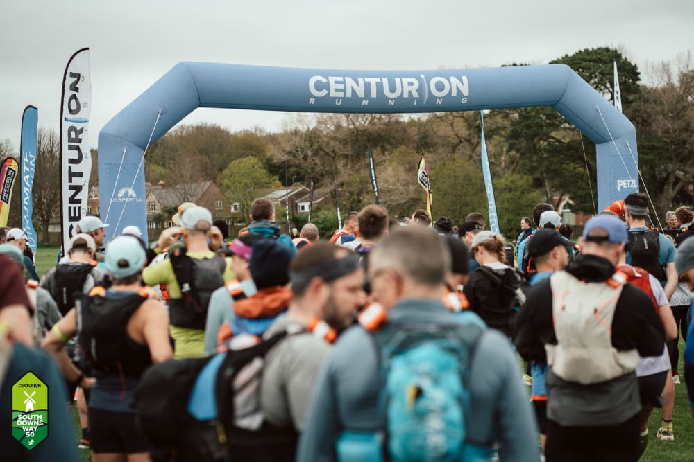 centurionrunning tweet media