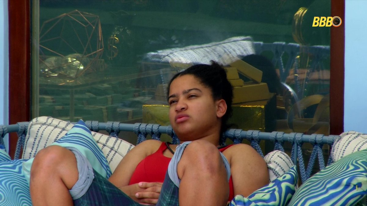 Antenados tweet media