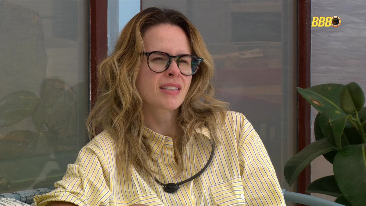 Antenados tweet media