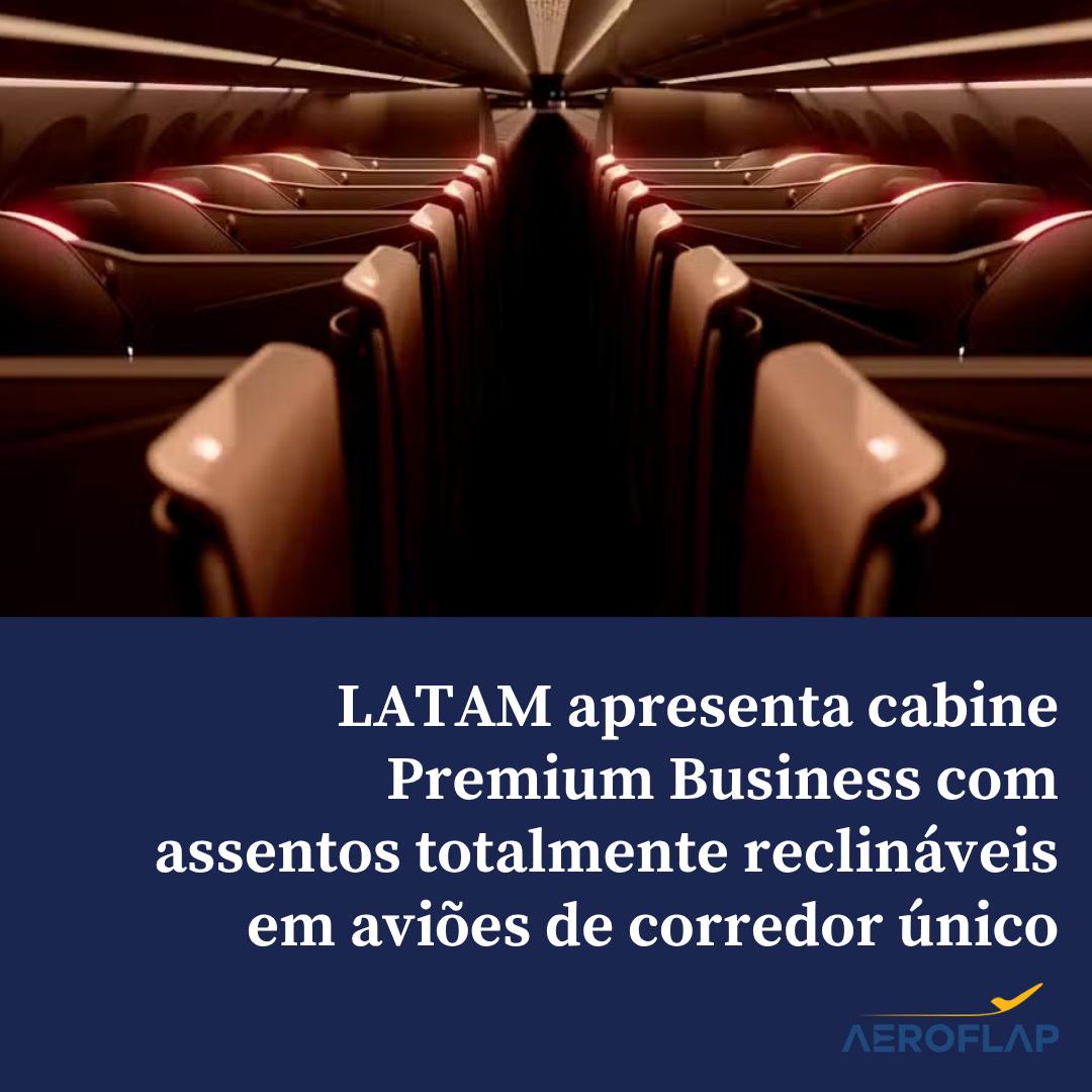 Aeroflap tweet media