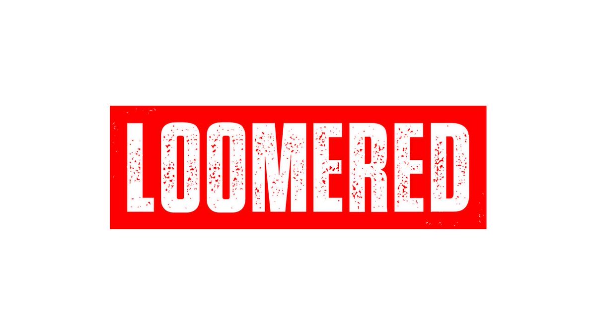 Laura Loomer tweet media