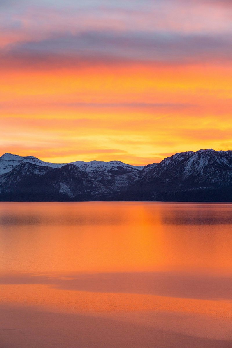 WVfrugalChick's tweet image. #randomthoughts