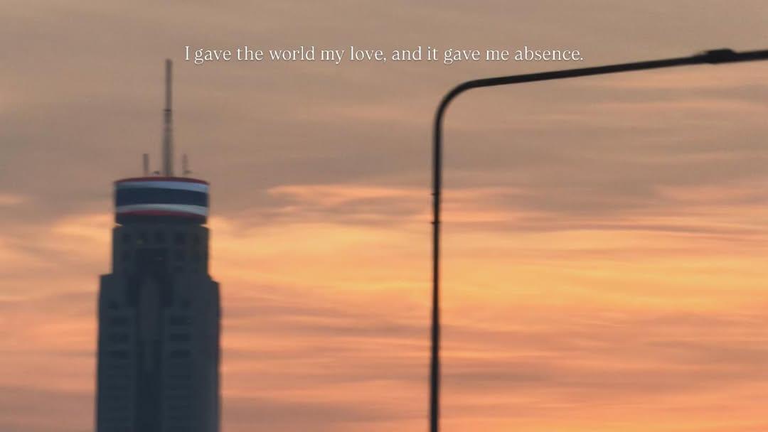 𝐁𝐮𝐢𝐥𝐝 𝐒𝐮𝐩𝐩𝐨𝐫𝐭 𝐈𝐍𝐃𝐈𝐀 🇮🇳 tweet media