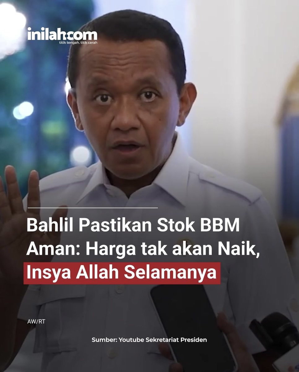 txtdrimedia tweet media