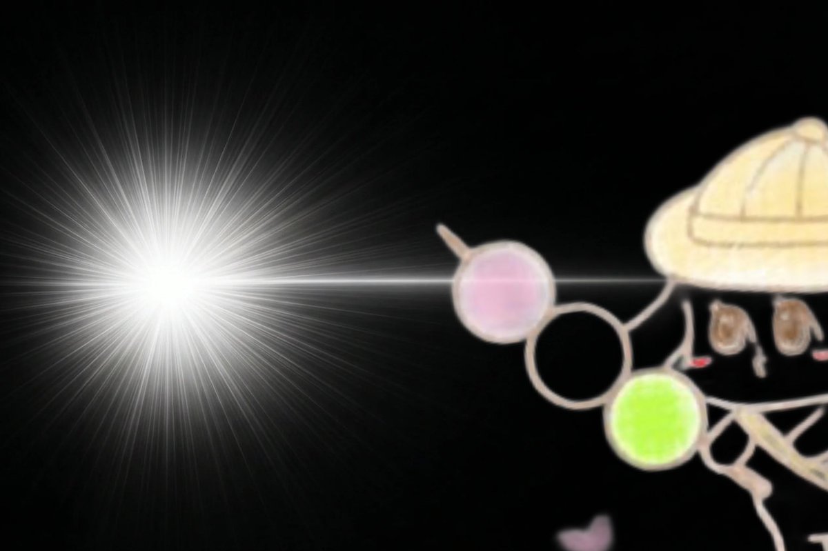 おちもんᑕꙬ̂ᑐ固ツイ見て( Ꙭ) tweet media