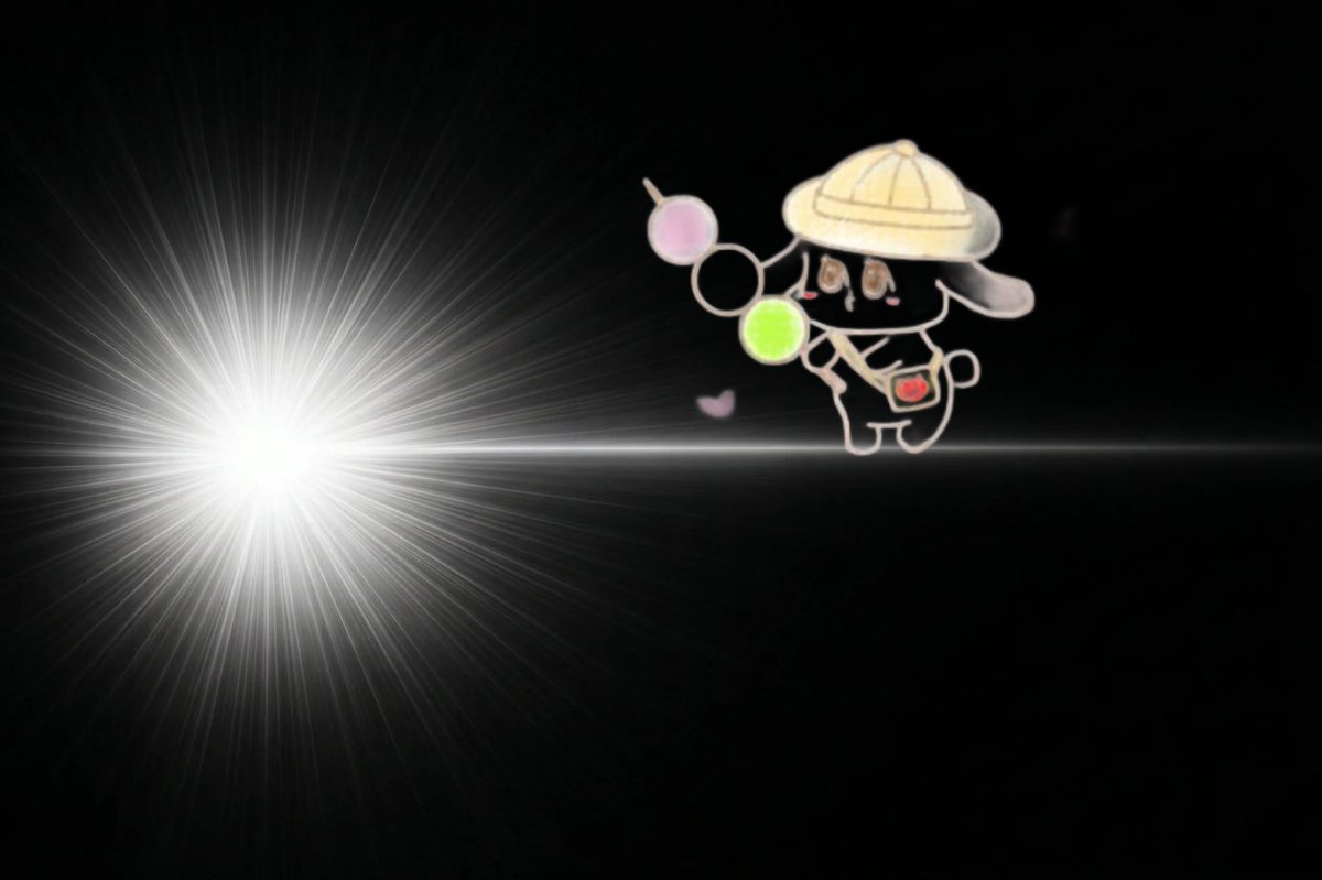 おちもんᑕꙬ̂ᑐ固ツイ見て( Ꙭ) tweet media