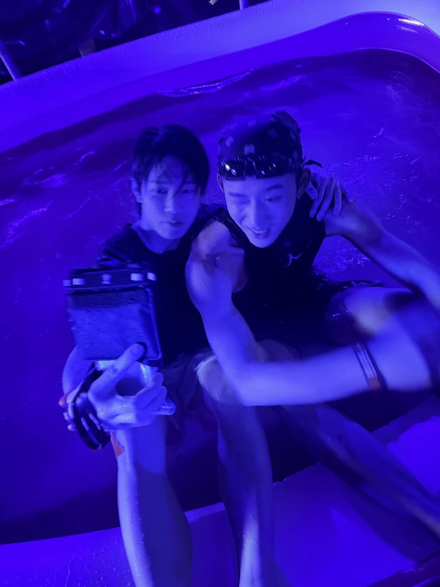 EST JAPAN FAN CLUB tweet media