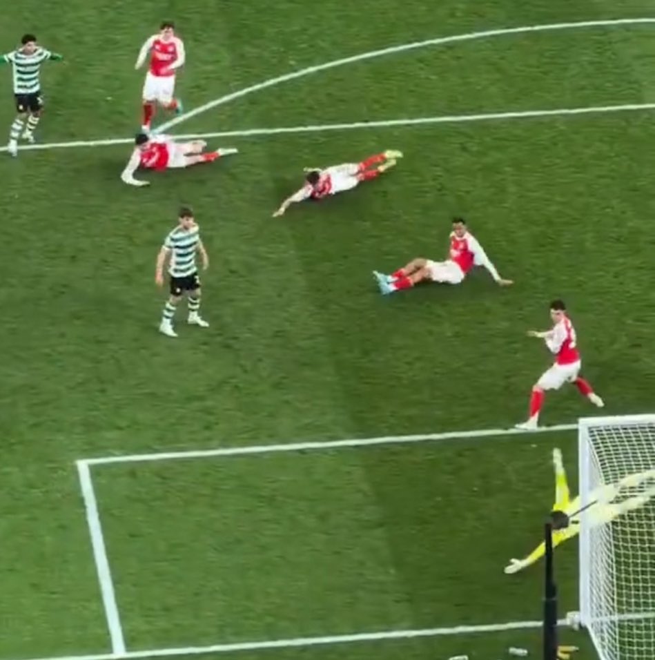 Diogo Bernardo 🏆🇳🇬 (@diogomlbernardo) on Twitter photo 