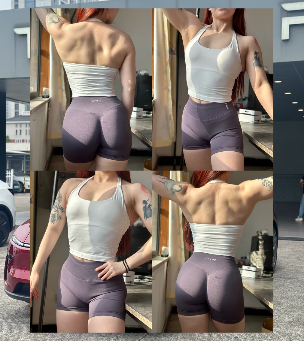 Rodney Daniels tweet media