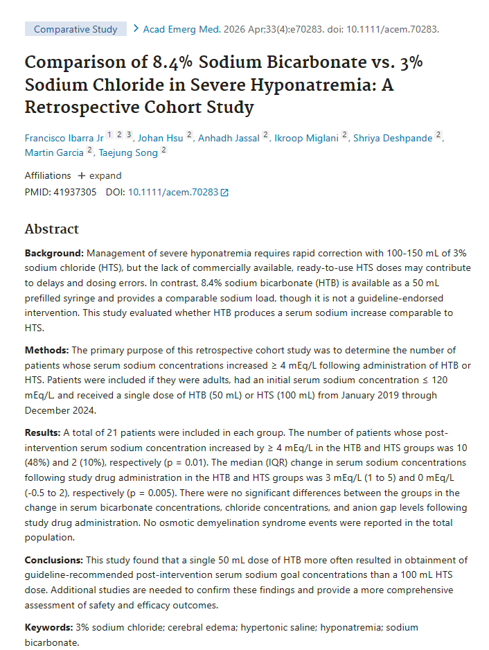 Scott Dietrich tweet media