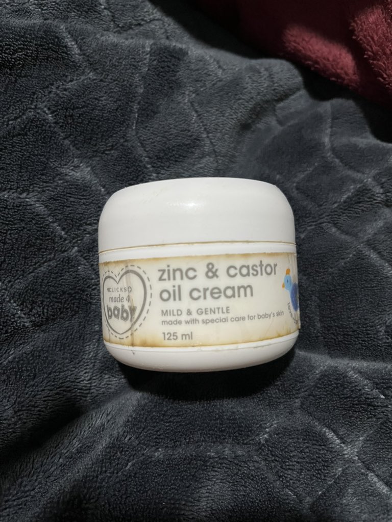 kgadi♠️ tweet media