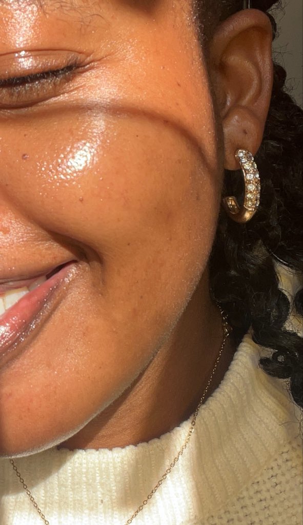 kgadi♠️ tweet media