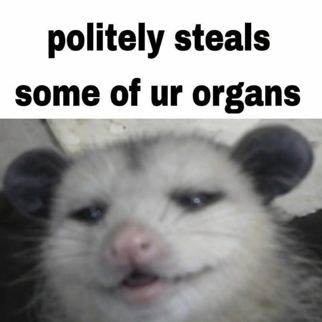 John 🍕🎮💻🍺 tweet media